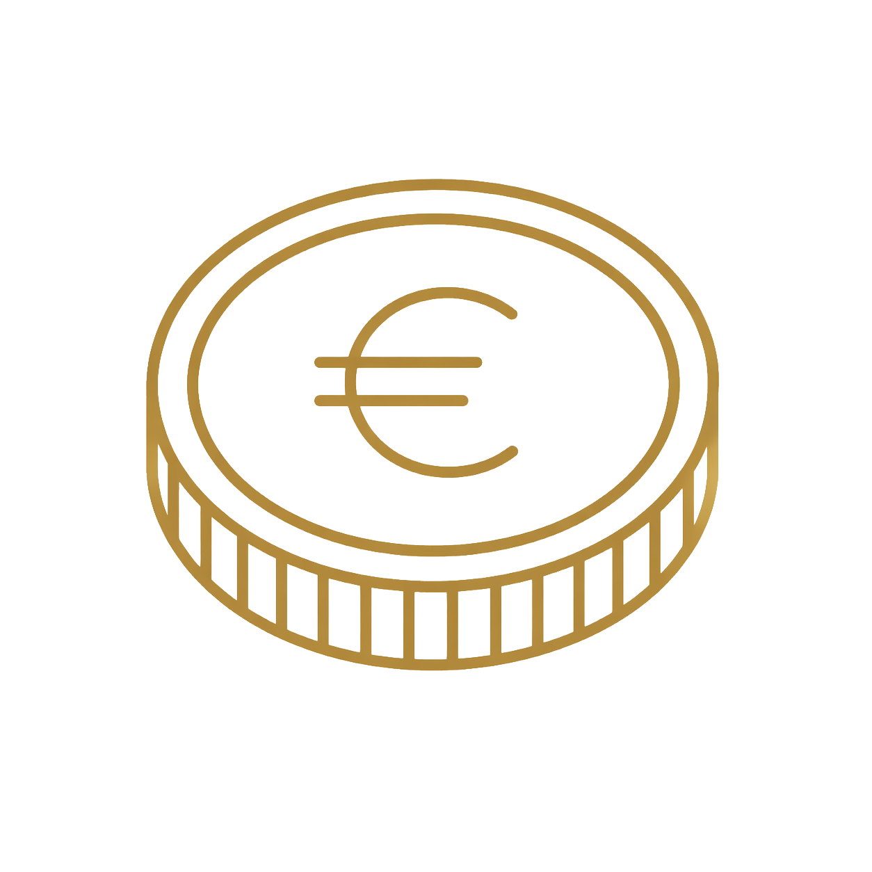 energetischer selbstschutz